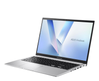ASUS Vivobook 15 Ryzen 5-150/16GB/1TB/Win11 - 1480869 - zdjęcie 5